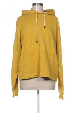 Dámska mikina  Marc O'Polo, Veľkosť L, Farba Žltá, Cena  28,95 €