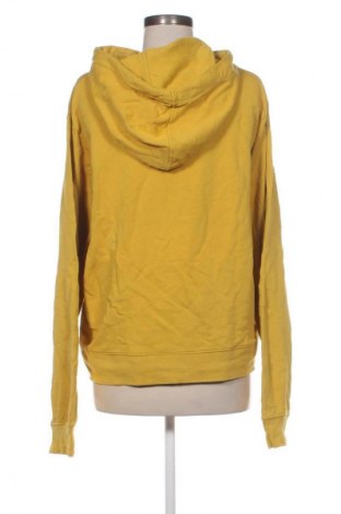 Dámska mikina  Marc O'Polo, Veľkosť L, Farba Žltá, Cena  28,95 €