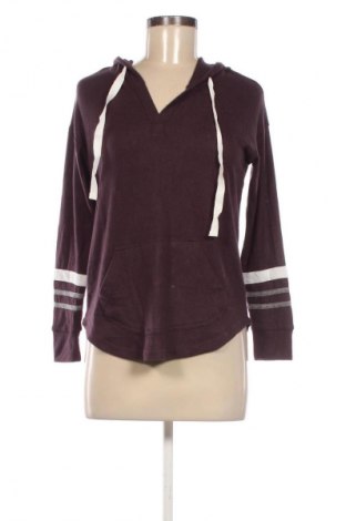 Damska bluza Marks & Spencer, Rozmiar XS, Kolor Fioletowy, Cena 166,99 zł