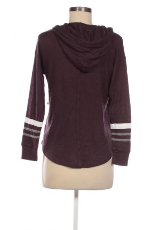 Damska bluza Marks & Spencer, Rozmiar XS, Kolor Fioletowy, Cena 166,99 zł