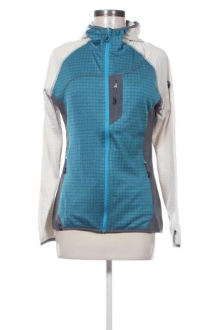 Női sweatshirt Maul, Méret M, Szín Sokszínű, Ár 15 919 Ft