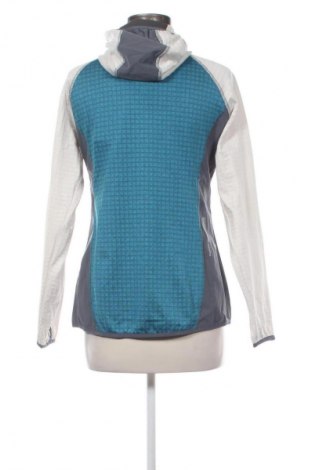 Női sweatshirt Maul, Méret M, Szín Sokszínű, Ár 15 919 Ft