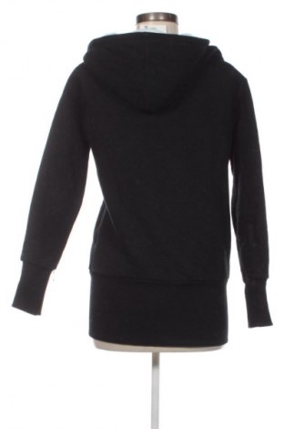 Dámská mikina  Merish, Velikost S, Barva Černá, Cena  299,00 Kč