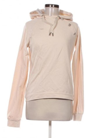 Dámska mikina  More & More, Veľkosť S, Farba Béžová, Cena  18,95 €