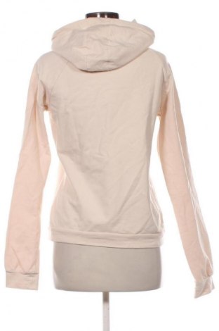 Dámska mikina  More & More, Veľkosť S, Farba Béžová, Cena  18,95 €