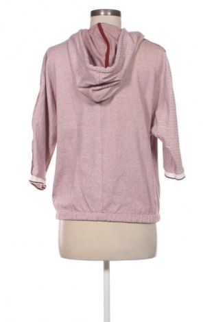 Дамски суитшърт Multiblu, Размер M, Цвят Многоцветен, Цена 6,64 €