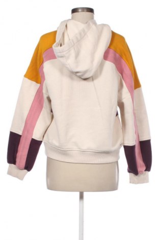 Hanorac de femei Napapijri, Mărime M, Culoare Multicolor, Preț 239,81 Lei