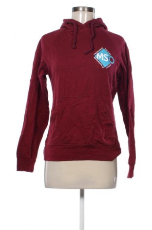 Dámska mikina  Neutral, Veľkosť S, Farba Červená, Cena  8,95 €