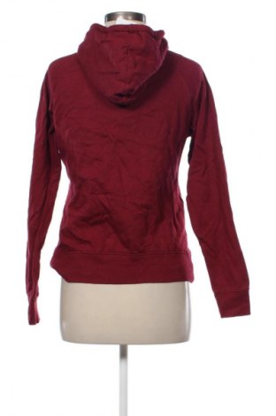Dámska mikina  Neutral, Veľkosť S, Farba Červená, Cena  8,95 €