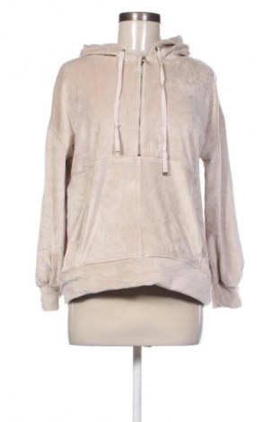Дамски суитшърт Next, Размер S, Цвят Бежов, Цена 56,40 €
