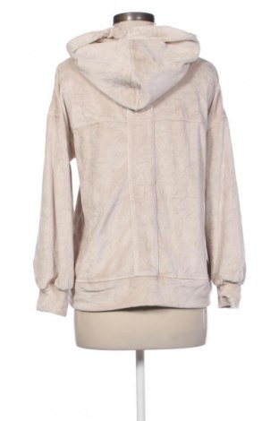 Γυναικείο φούτερ Next, Μέγεθος S, Χρώμα  Μπέζ, Τιμή 56,40 €