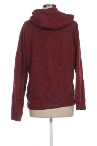 Dámská mikina  Nike, Velikost M, Barva Červená, Cena  669,00 Kč