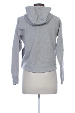 Dámská mikina  Nike, Velikost XS, Barva Šedá, Cena  659,00 Kč