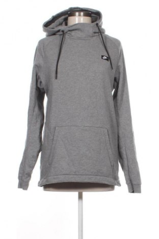 Pánská mikina  Nike, Velikost M, Barva Šedá, Cena  799,00 Kč