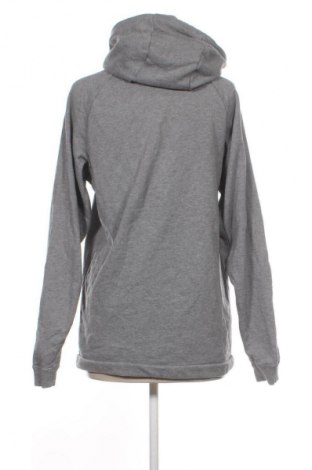 Pánská mikina  Nike, Velikost M, Barva Šedá, Cena  799,00 Kč