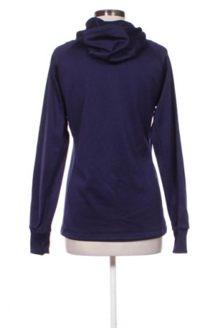 Дамски суитшърт Nike, Размер S, Цвят Лилав, Цена 25,00 €