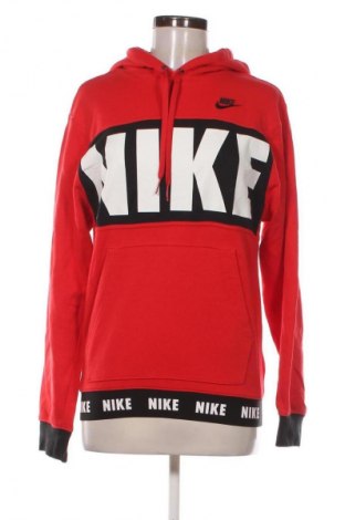 Dámska mikina  Nike, Veľkosť XS, Farba Viacfarebná, Cena  26,95 €
