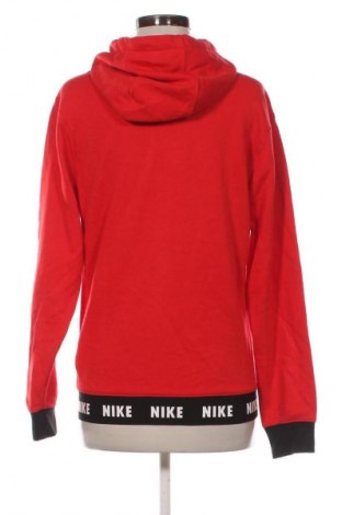 Dámska mikina  Nike, Veľkosť XS, Farba Viacfarebná, Cena  26,95 €