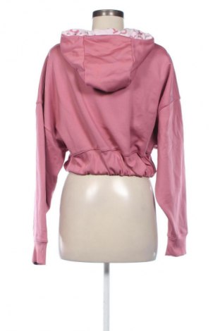 Női sweatshirt Nike, Méret L, Szín Rózsaszín, Ár 10 331 Ft