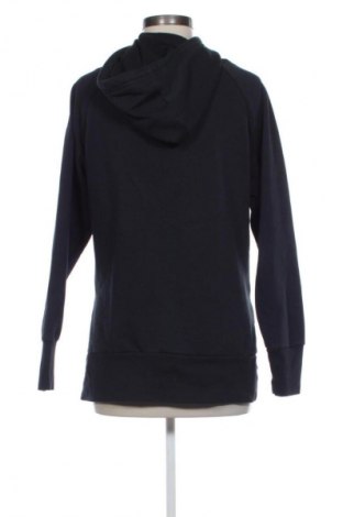 Damska bluza Nike, Rozmiar S, Kolor Czarny, Cena 107,99 zł