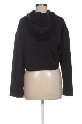Дамски суитшърт Nike, Размер S, Цвят Черен, Цена 56,24 €
