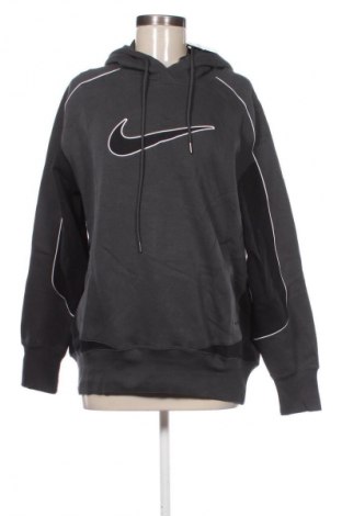 Дамски суитшърт Nike, Размер XS, Цвят Многоцветен, Цена 56,24 €