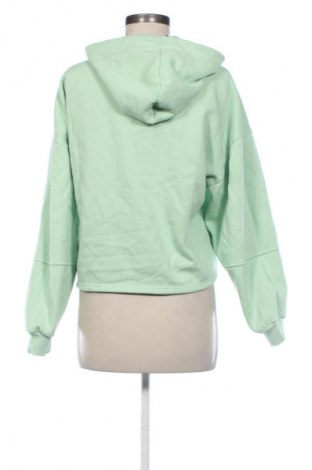 Hanorac de femei Noisy May, Mărime M, Culoare Verde, Preț 109,48 Lei