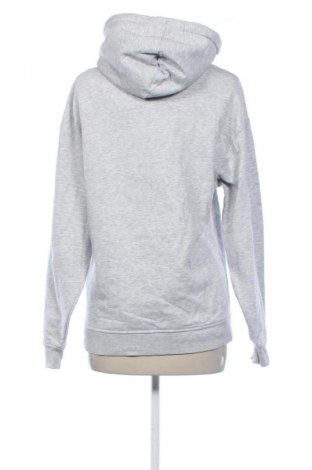 Γυναικείο φούτερ O'Bleu, Μέγεθος XS, Χρώμα Γκρί, Τιμή 8,99 €