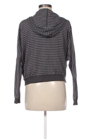 Dámska mikina  ONLY, Veľkosť S, Farba Viacfarebná, Cena  17,46 €