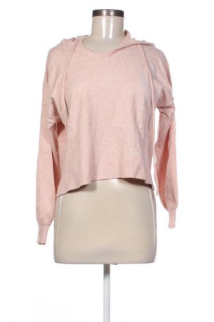 Dámská mikina  ONLY, Velikost XS, Barva Růžová, Cena  288,00 Kč