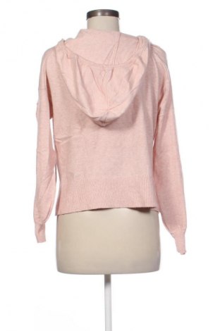 Dámská mikina  ONLY, Velikost XS, Barva Růžová, Cena  288,00 Kč