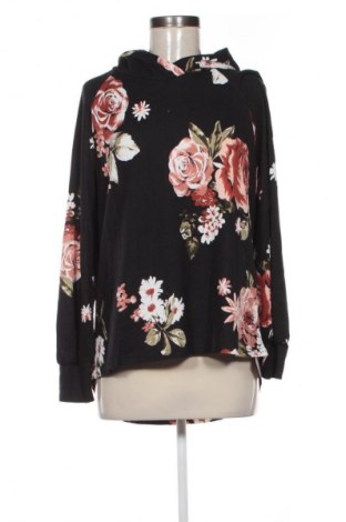 Damen Sweatshirt ONLY, Größe M, Farbe Mehrfarbig, Preis 30,99 €