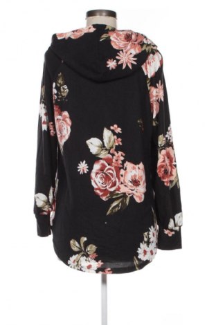 Damen Sweatshirt ONLY, Größe M, Farbe Mehrfarbig, Preis 30,99 €