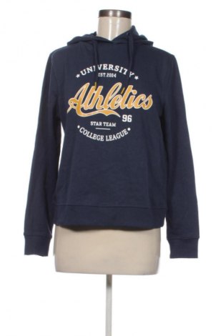 Dámska mikina  OVS, Veľkosť M, Farba Viacfarebná, Cena  8,95 €