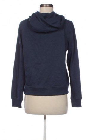 Dámska mikina  OVS, Veľkosť M, Farba Viacfarebná, Cena  8,95 €