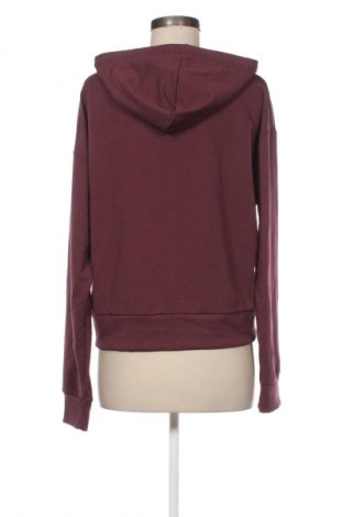 Дамски суитшърт Osaga, Размер M, Цвят Лилав, Цена 10,22 €