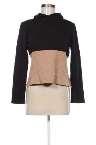 Női sweatshirt Oviesse, Méret S, Szín Fekete, Ár 3 589 Ft