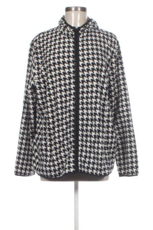 Damen Sweatshirt Oviesse, Größe XXL, Farbe Mehrfarbig, Preis € 12,99