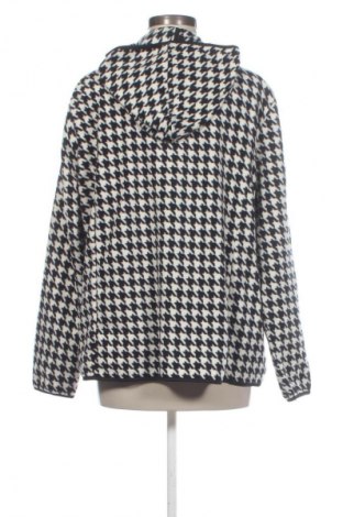 Damen Sweatshirt Oviesse, Größe XXL, Farbe Mehrfarbig, Preis € 12,99