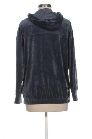 Дамски суитшърт Oysho, Размер S, Цвят Син, Цена 14,82 €