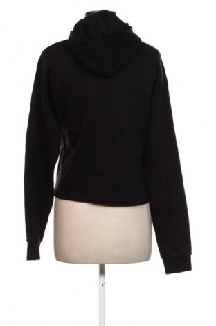 Damen Sweatshirt PUMA, Größe S, Farbe Schwarz, Preis € 22,99