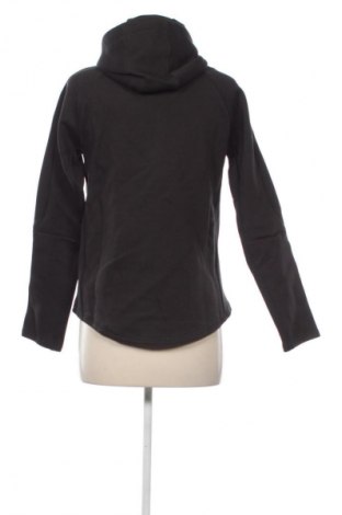 Női sweatshirt PUMA, Méret S, Szín Fekete, Ár 22 727 Ft