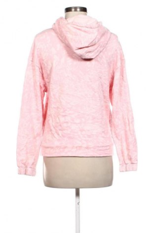 Női sweatshirt PUMA, Méret XS, Szín Rózsaszín, Ár 7 749 Ft