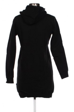 Női sweatshirt PUMA, Méret XS, Szín Fekete, Ár 10 146 Ft