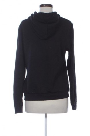 Damen Sweatshirt PUMA, Größe L, Farbe Mehrfarbig, Preis € 23,99