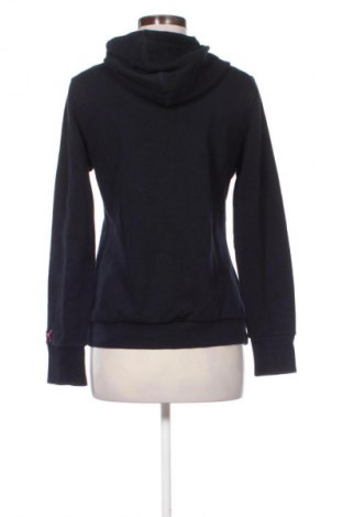 Damen Sweatshirt PUMA, Größe M, Farbe Mehrfarbig, Preis € 25,00