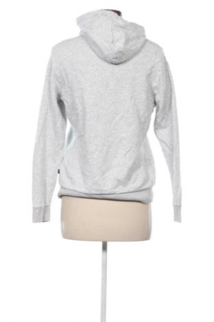 Dámska mikina  PUMA, Veľkosť M, Farba Sivá, Cena  19,95 €