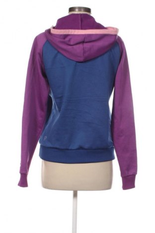 Hanorac de femei PUMA, Mărime M, Culoare Multicolor, Preț 130,33 Lei