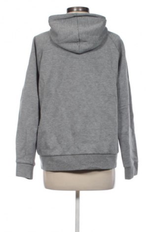 Damen Sweatshirt PUMA, Größe XL, Farbe Grau, Preis € 26,99