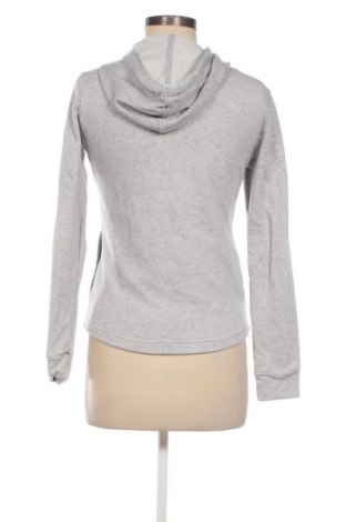 Női sweatshirt PUMA, Méret S, Szín Szürke, Ár 10 331 Ft